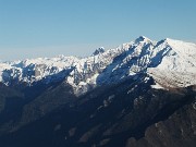 55 Zoom in Menna, Arera, Presolana, Pizzo Camino